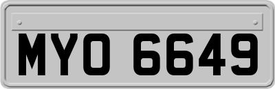 MYO6649