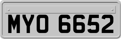 MYO6652