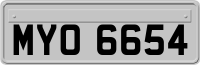 MYO6654
