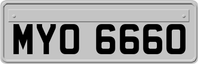 MYO6660