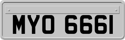 MYO6661