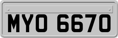 MYO6670