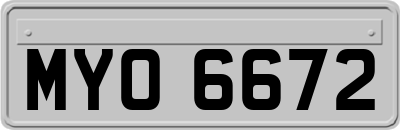 MYO6672