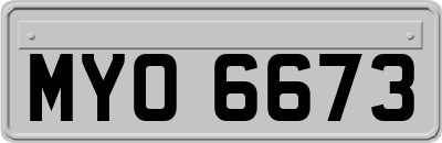 MYO6673
