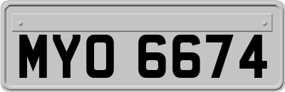 MYO6674