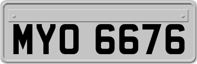 MYO6676