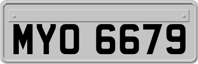 MYO6679