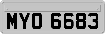 MYO6683