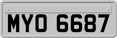 MYO6687