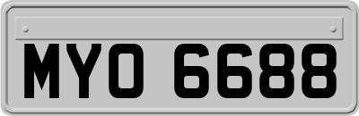 MYO6688