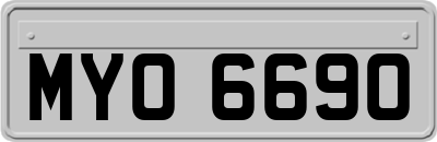 MYO6690