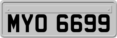 MYO6699