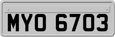 MYO6703