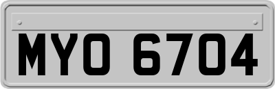 MYO6704