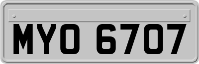 MYO6707