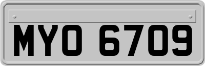 MYO6709