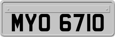 MYO6710