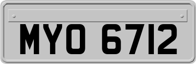 MYO6712