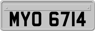MYO6714