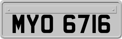 MYO6716