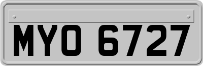 MYO6727