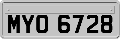 MYO6728