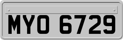 MYO6729