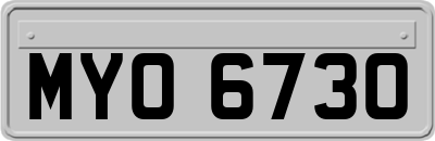 MYO6730