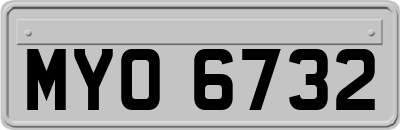 MYO6732