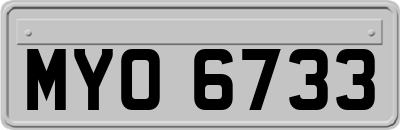 MYO6733