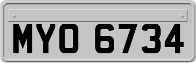 MYO6734