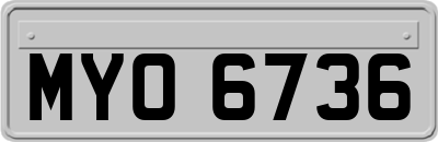 MYO6736
