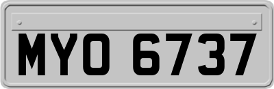 MYO6737