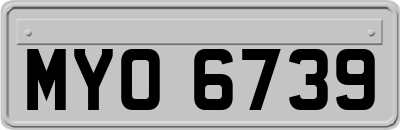 MYO6739