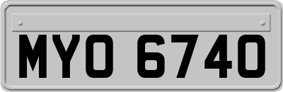 MYO6740