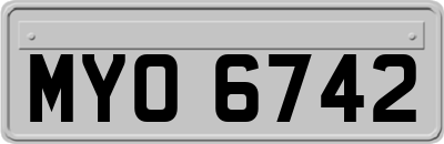 MYO6742