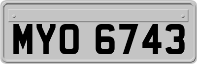 MYO6743