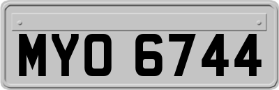 MYO6744