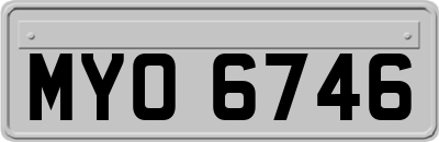 MYO6746