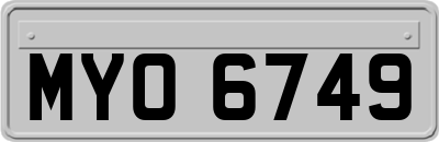 MYO6749