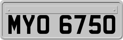 MYO6750