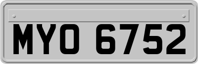 MYO6752