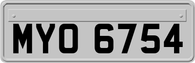 MYO6754