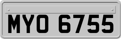 MYO6755