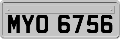 MYO6756