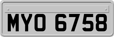 MYO6758