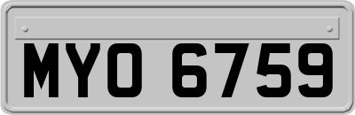 MYO6759
