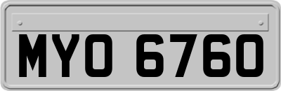 MYO6760