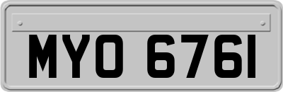 MYO6761
