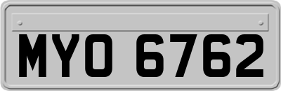 MYO6762
